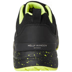 Helly Hansen 78320 Barcode Mxr Low S3S Safety Shoes Safety Trainers