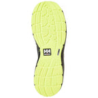 Helly Hansen 78320 Barcode Mxr Low S3S Safety Shoes Safety Trainers
