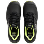 Helly Hansen 78320 Barcode Mxr Low S3S Safety Shoes Safety Trainers