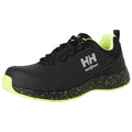 Helly Hansen 78320 Barcode Mxr Low S3S Safety Shoes Safety Trainers