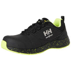 Helly Hansen 78320 Barcode Mxr Low S3S Safety Shoes Safety Trainers