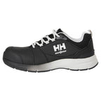 Helly Hansen 78320 Barcode Mxr Low S3S Safety Shoes Safety Trainers