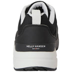 Helly Hansen 78320 Barcode Mxr Low S3S Safety Shoes Safety Trainers