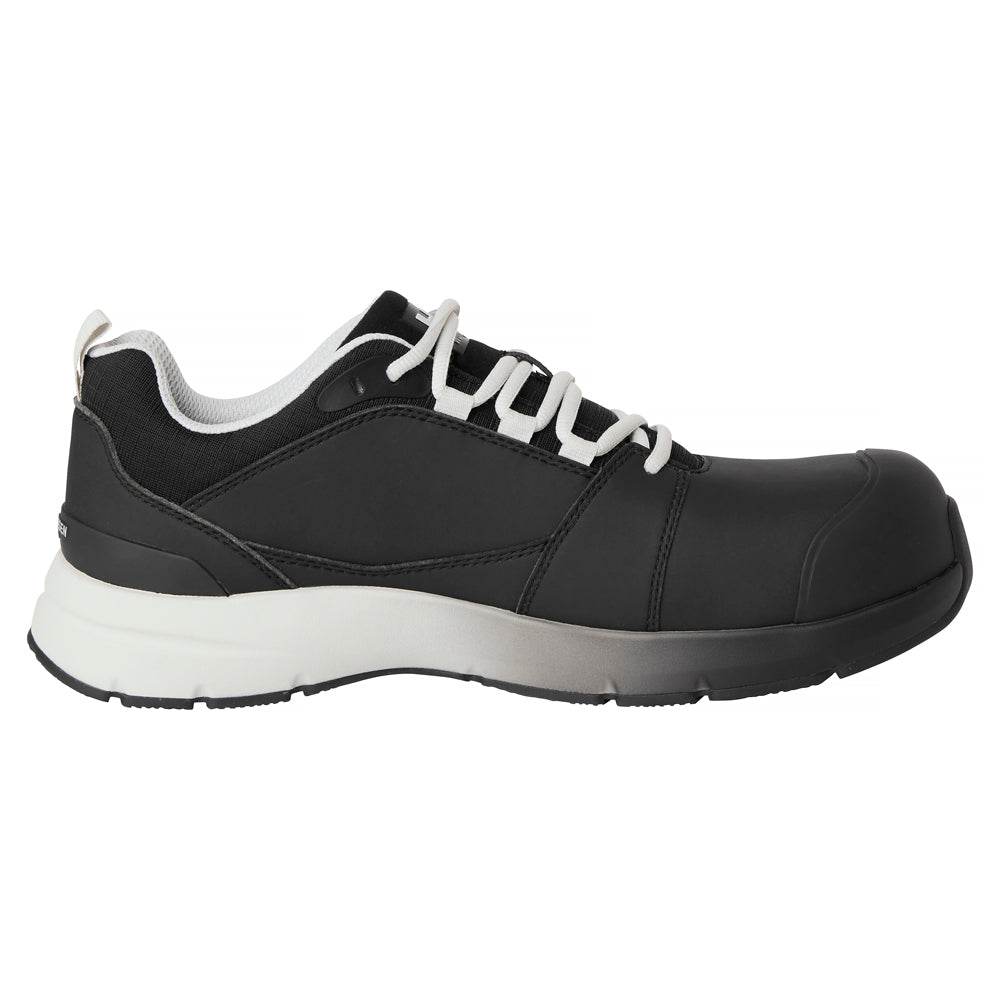 Helly Hansen 78320 Barcode Mxr Low S3S Safety Shoes Safety Trainers