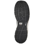 Helly Hansen 78320 Barcode Mxr Low S3S Safety Shoes Safety Trainers