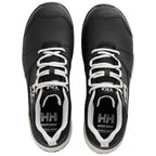 Helly Hansen 78320 Barcode Mxr Low S3S Safety Shoes Safety Trainers