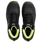 Helly Hansen 78321 Barcode Mxr Mid S3S Safety Boots