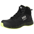 Helly Hansen 78321 Barcode Mxr Mid S3S Safety Boots