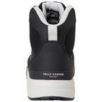 Helly Hansen 78321 Barcode Mxr Mid S3S Safety Boots