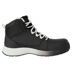 Helly Hansen 78321 Barcode Mxr Mid S3S Safety Boots
