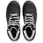 Helly Hansen 78321 Barcode Mxr Mid S3S Safety Boots