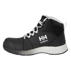 Helly Hansen 78321 Barcode Mxr Mid S3S Safety Boots