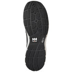 Helly Hansen 78321 Barcode Mxr Mid S3S Safety Boots