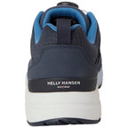 Helly Hansen 78325 Barcode Mxr Low BOA S3S Safety Shoes Safety Trainers