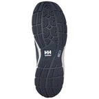 Helly Hansen 78325 Barcode Mxr Low BOA S3S Safety Shoes Safety Trainers