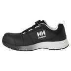 Helly Hansen 78325 Barcode Mxr Low BOA S3S Safety Shoes Safety Trainers