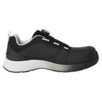 Helly Hansen 78325 Barcode Mxr Low BOA S3S Safety Shoes Safety Trainers