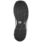 Helly Hansen 78325 Barcode Mxr Low BOA S3S Safety Shoes Safety Trainers