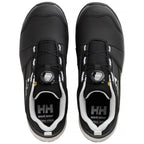 Helly Hansen 78325 Barcode Mxr Low BOA S3S Safety Shoes Safety Trainers