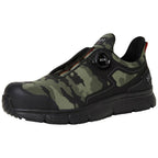 Helly Hansen 78350 Kensington Low BOA Composite-Toe Safety Shoes S3 Safety Trainers