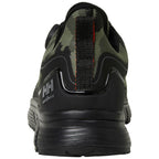 Helly Hansen 78350 Kensington Low BOA Composite-Toe Safety Shoes S3 Safety Trainers
