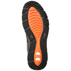 Helly Hansen 78350 Kensington Low BOA Composite-Toe Safety Shoes S3 Safety Trainers