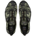 Helly Hansen 78350 Kensington Low BOA Composite-Toe Safety Shoes S3 Safety Trainers