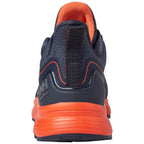 Helly Hansen 78350 Kensington Low BOA Composite-Toe Safety Shoes S3 Safety Trainers