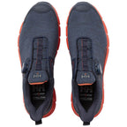 Helly Hansen 78350 Kensington Low BOA Composite-Toe Safety Shoes S3 Safety Trainers