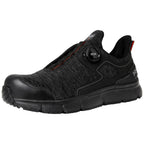 Helly Hansen 78350 Kensington Low BOA Composite-Toe Safety Shoes S3 Safety Trainers