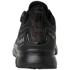Helly Hansen 78350 Kensington Low BOA Composite-Toe Safety Shoes S3 Safety Trainers