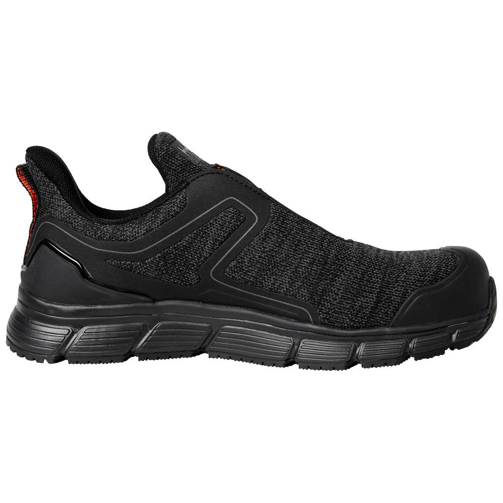 Helly Hansen 78350 Kensington Low BOA Composite-Toe Safety Shoes S3 Safety Trainers