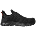 Helly Hansen 78350 Kensington Low BOA Composite-Toe Safety Shoes S3 Safety Trainers