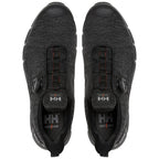 Helly Hansen 78350 Kensington Low BOA Composite-Toe Safety Shoes S3 Safety Trainers