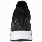 Helly Hansen 78352 Kensington Low BOA Breathable Safety Trainers Black/White