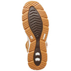 Helly Hansen 78354 Kensington Mxr Mid S3L Safety Boots Black/White / New Wheat