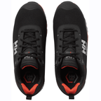 Helly Hansen 78390 Chelsea Evo 2.0 Low S3 Lightweight ESD Safety Trainers Black/Orange