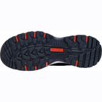 Helly Hansen 78393 Chelsea Evo 2.0 Sandal BOA S1P Safety Trainers Black/Orange