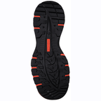 Helly Hansen 78395 Chelsea Evo 2 Low BOA S3 Lightweight Breathable Safety Trainers Black/Orange