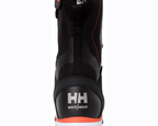 Helly Hansen 78399 Chelsea Evo 2.0 Waterproof Winter Tall Safety Boots Black/Orange