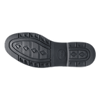 Emma MM105092 Treviso Business Non-Safety Work Shoes Black