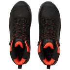 Helly Hansen 78433 Manchester Ltr Waterproof Mid S7S Safety Boots
