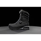 Helly Hansen 78480 Bifrost Tall BOA S7S Helly Tech Safety Winter Safety Boots Black
