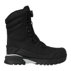 Helly Hansen 78480 Bifrost Tall BOA S7S Helly Tech Safety Winter Safety Boots Black