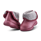 Grubs Muddies Puddle 5.0 Neoprene Kids Wellington Boots