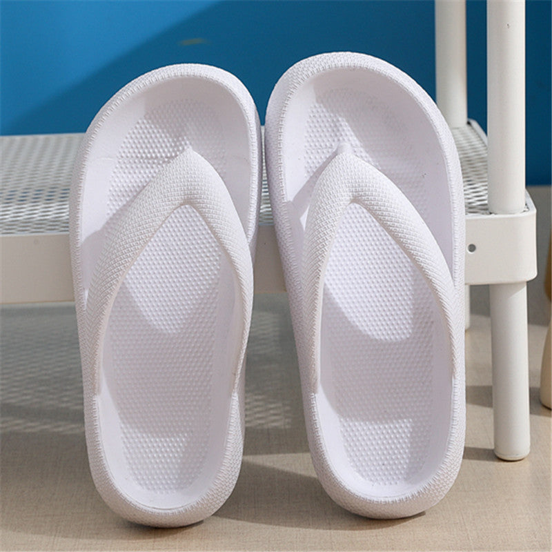 Unisex EVA Non Slip Anti Skid Slides