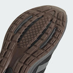 Adidas Runfalcon 3.0 Trail Running Shoes UK 6 EU 39.5