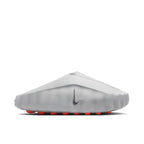 Nike Mind 001 Light Smoke Grey Slides