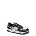 Cavalli Class CM8802 Mens Casual Sneakers