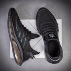 Unisex Breathable Lightweight Trainers